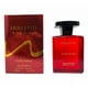 thumbnail image 3 of Perfume A CENTER Amazing Scent Eau de Parfum para mujer, 100 ml, 3 of 8