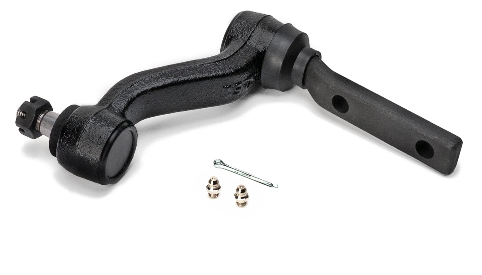 10210018 Idler Arms Idler Arm GM Full Size Cars Walmart