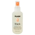 thumbnail image 3 of Rusk Thick Body And Texture Amplifier, 6 Fl Oz, 3 of 5