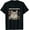 Black-08, variant on Types of Cat Loaf Cute Kitten Kawaii Cats, Cat Lover Men T-Shirt