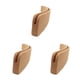 thumbnail image 3 of Bearachild Wooden Wide-angle Stable Playing Card Holders Concealment Support Convenient Tray High-capacity Organizer Good Bracket Base Type1 NO1 Bearachild CBP372352, 3 of 6