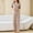 Khaki, variant on FAHXNVB Plus Size Womens Pajamas Sets 2 Piece Lounge Set Short Sleeve Tops and Long Pants Lightweight Soft Pjs Loungewear Sleepwear for Women