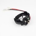 thumbnail image 1 of Portatarjetas led para coche L05 faro led h7 base especial apto para Golf 7 Kia h7 base Sagitar, 1 of 5