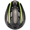 thumbnail image 2 of Casco desmontable Lixada para bicicleta infantil, equipo de ciclismo ultraligero y transpirable, seguridad para skate, y patinaje sobre ruedas., 2 of 8