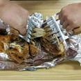 thumbnail image 3 of Cuhas Meat Claws BBQ Accessories Bear Claws Pulled Pork BBQ Gifts Kitchen Grill Gadgets For Men BBQ Tools Advent Gifts For Stocking Fillers BBQ Kitchen Utensil, 3 of 9