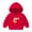Red, variant on Ketyyh-chn99 Dinosaurs Shirts Kids Boys Graphic Crewneck Tee with Long Sleeves Size for 5-6 Years,Dark Blue
