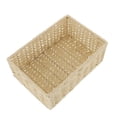 thumbnail image 3 of Miangastore Pantry Bins Home Decoration Organizing Basket 1Set, 3 of 9