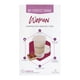 thumbnail image 3 of My Perfect Shake Women Chai Suplemento Alimenticio MY PERFECT SHAKE TIRAMISU, 3 of 5