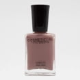 thumbnail image 1 of Esmalte Cosmetic Lab Soft Nude 15 ml, 1 of 4