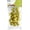 Gold, variant on Essentials By Leisure Arts Arts Jingle Bells 25mm Matte Gold 8pc