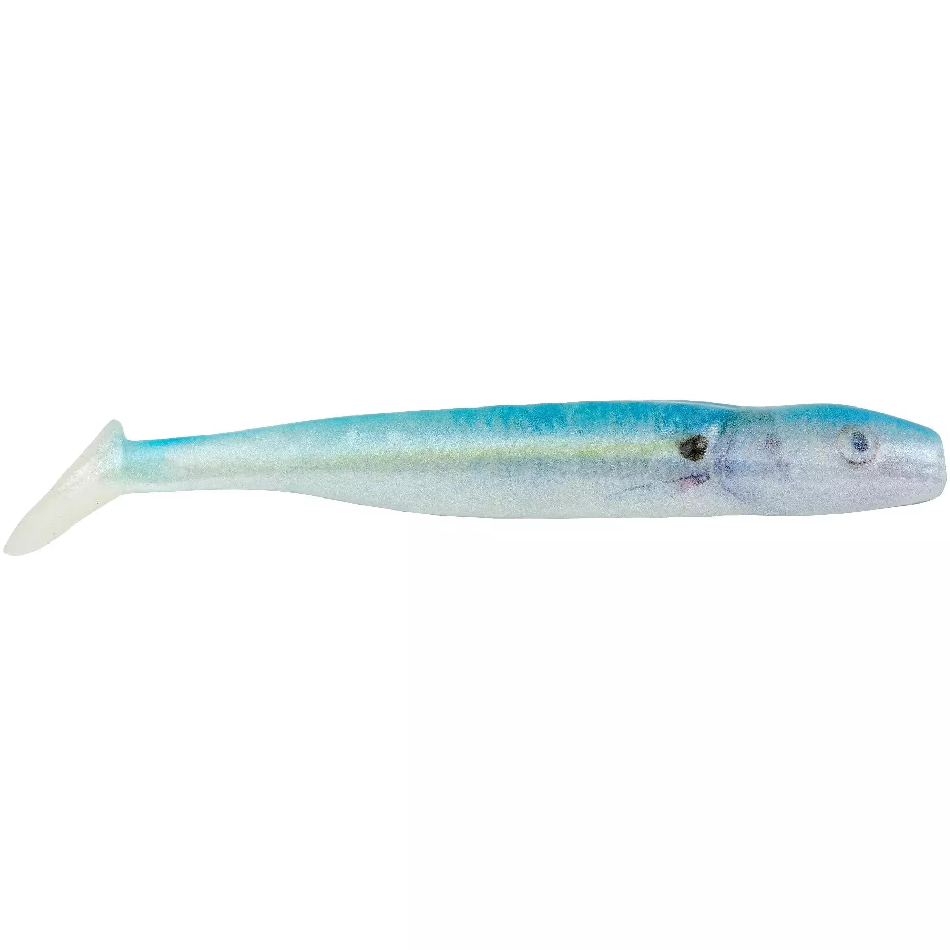 PowerBait® Grass Pig