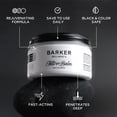 thumbnail image 2 of Bálsamo para tatuajes Barker Wellness Tattoo Aftercare 120 ml, 2 of 7