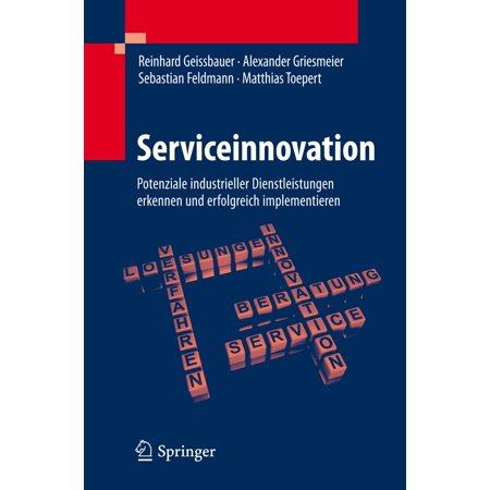 ISBN 9783642212390