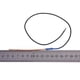 thumbnail image 4 of Pastilla Piezoeléctrica para Guitarra, Convertidor de Pastilla de Silla de con Conector de 2,5 Mm para Guitarra Acústica Y Clásica Baoblaze Pastilla de cable piezoeléctrico para guitarra, 4 of 8