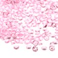thumbnail image 2 of Plastic , Acrylic  Gems, Confetti for Party Decorations Table Scatter, 2 of 3