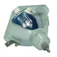 thumbnail image 4 of Original Philips TV Lamp Replacement for Sony KDF-E50A11 (Bulb Only), 4 of 5