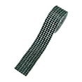 thumbnail image 1 of PVCS Crystal Sticker Rhinestone Diamond Ribbon Self Adhesive Paper DIY Car Decoration Glitter Rhinestone Craft Decoration, 1 of 7