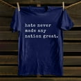 thumbnail image 7 of Cqxid525 Short Sleeve Tops For Women Womens Fashion Workout T Shirts Athletic Plus Size Tops Summer Trendy Clothes 2025 Short Sleeve Spring Tee Blue Xxl, 7 of 7