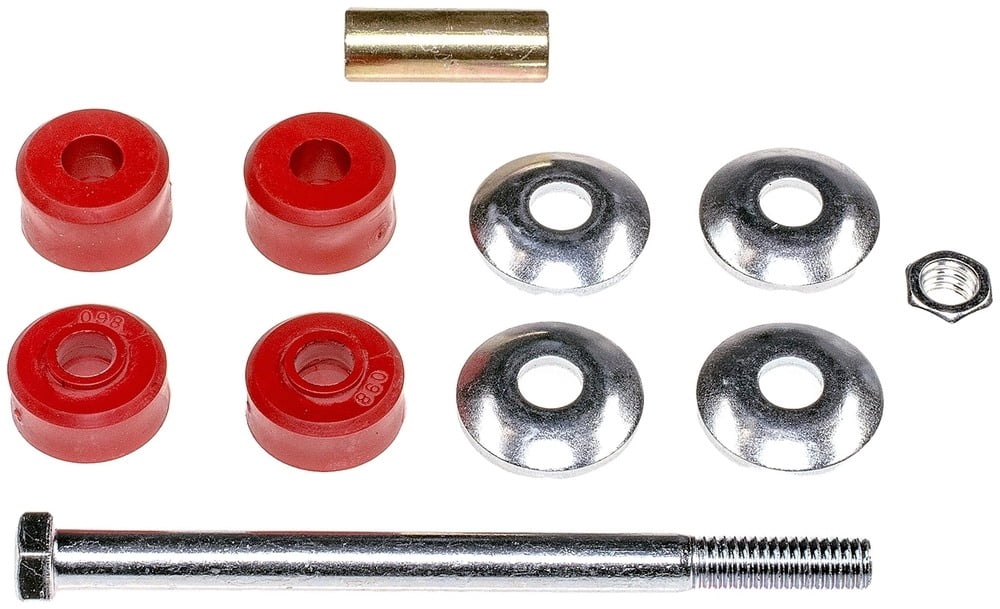 FVP SK90389 Suspension Stabilizer Bar Link Kit