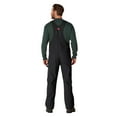 thumbnail image 2 of Dickies Men's Classic Bib Overalls, 2 of 5