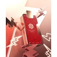 thumbnail image 4 of Penthouse Versalles Eau de Parfum Spray (Unisex) por Rue Broca Rue Broca Model, 4 of 5