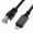 Cable length：0.5 meters, variant on RJ45 Gigabit Ethernet Network Adapter with USB C Interface 1000Mbps Fast Data Transfer FTDI Chip for Laptops Router