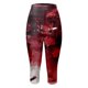 thumbnail image 3 of WILLBEST Leggings de Yoga con Estampado de Christmas para Mujer, Cintura Alta, Elásticos, Cómodos, para Gimnasio, Correr, Uso Diario Grande, 3 of 3