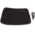 thumbnail image 5 of Pet Heating Pad Multi-use Reptile Pets Warming Sleeping Pad Safety Pets Heated Mat Pet Supply, 5 of 5