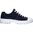 thumbnail image 2 of Skechers Women's Roadies True Roots Sneaker, 2 of 7