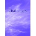 thumbnail image 2 of Défis, 2 of 2