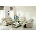 thumbnail image 2 of Chelsea Home Furniture Carlo Recliner, 2 of 2