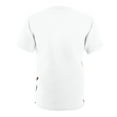 thumbnail image 2 of "Stars and Stripes - Show Pride in the Red, White, and Blue" S-3XL, 2 of 7