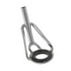 thumbnail image 3 of 10 Consejos para la construcción y reparación de cañas de pescar: pesca vertical, lanzamiento y pesca con caña Diámetro 1.8 mm, 3 of 8