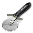 thumbnail image 3 of Cuisinart CPS-445 Pizza Grilling Pack, 3 of 5