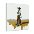 thumbnail image 2 of Guns for Artworks - Canvas, 2 of 10