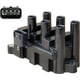 thumbnail image 1 of Bobina Ignición Seca INTRAN-FLOTAMEX B3000 2001 A 2008 Mazda V6 3.0L Negro, 1 of 3