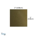 thumbnail image 2 of My Scratch Offs 2 Inch Gold Square Scratch Off Sticker Labels, 100 Count, 2 of 3