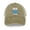 Khaki, variant on Usa 250Th Anniversary Wine Red Trucker Hat for Men Women, Adjustable Mesh Back Baseball Cap