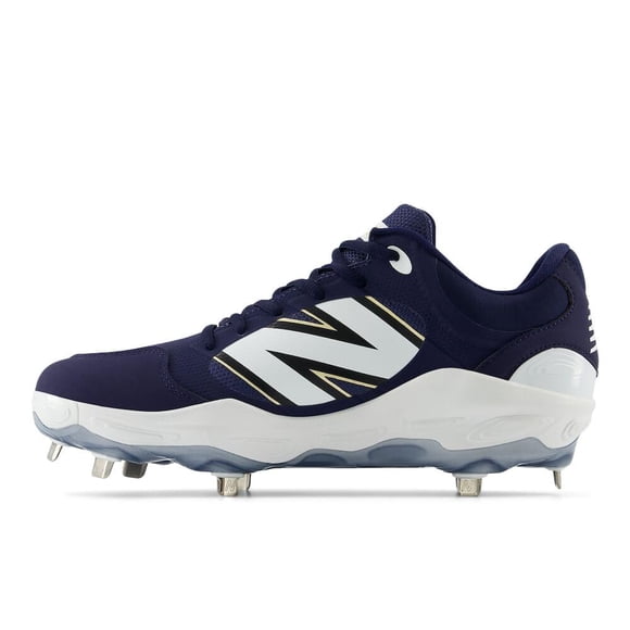 Zapatillas de Béisbol Fresh Foam X 3000 V7 para Hombre de New Balance Talla 13 M