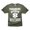 Military Green, variant on Paramedics Make The Best Dads Shirt Father's Day Dad Gifts Paramedic Shirts First Responders Shirt (Small Grey)