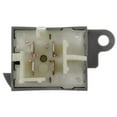 thumbnail image 2 of HVAC Blower Control Switch, 2 of 4
