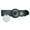 Black, variant on CBFFDC Button Powered Dog GPS Tracker Waterproof Pet Collar with GPS Real Time Location Tracking Long Life Adjustable