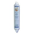 thumbnail image 4 of FlowPur Watts Fresh Water Filter Cartridge FP10GKJ Replacement GAC/KDF In-Line Filter; Inhibits Bacteria Growth; Single; With John Guest Fittings, 4 of 5