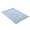 Blue, variant on Pet Cooling Mat For Dog In Hot Weather Water Dogs Cold Bed Mat Large Dog