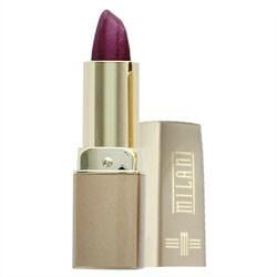 Milani Lipstick, Sexy Rose #06