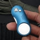 thumbnail image 5 of Herramienta de reparación de chuletas de Golf perfecl Azul, 5 of 7