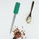 thumbnail image 4 of Muestreo de granos de trigo y maíz, muestreador de arroz metálico, muestreador de cereales en polvo para la granja, 4 of 8