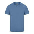 thumbnail image 1 of Casual Classic Mens Ringspun Tee, 1 of 4