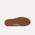 thumbnail image 6 of Reebok Men's Club C Golf Men's Shoes, 6 of 6