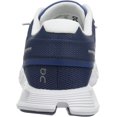 thumbnail image 3 of On Women's Cloud 5 Sneakers, 3 of 8